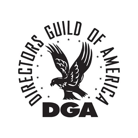 dga directors guild